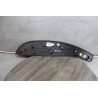 couvercle plastic console tableau de bord renault grand scenic 3 682400602R
