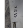 habillage lateral tableau de bord renault grand scenic 3 689200010r