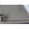 habillage lateral tableau de bord renault grand scenic 3 689200010r