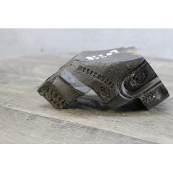 mousse isolant capot compartiment moteur renault grand scenic 3 762e02356r