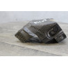 mousse isolant capot compartiment moteur renault grand scenic 3 762e02356r