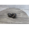 mousse isolant capot compartiment moteur renault grand scenic 3 762e02356r
