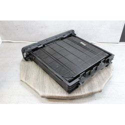 tiroir boite a gant sous fauteuil renault grand scenic 3 883900001r