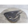 grille plastic baie de parebrise essui glace renault grand scenic 3 668620010r