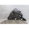 grille plastic baie de parebrise essui glace renault grand scenic 3 668620010r