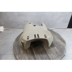 garniture inferieur plastic colonne de direction renault grand scenic 3 484720006r