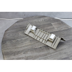 garniture interieur plastic renault grand scenic 3 484780004r