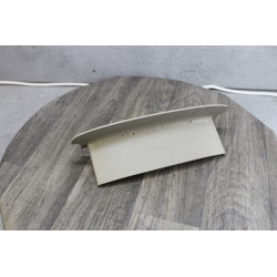 garniture interieur plastic renault grand scenic 3 484780004r