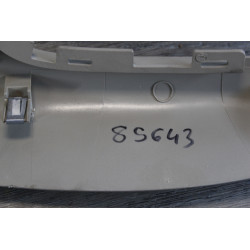 console centrale contour levier de vitesse renault grand scenic 3 969330001r