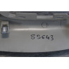 console centrale contour levier de vitesse renault grand scenic 3 969330001r