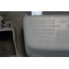 console centrale contour levier de vitesse renault grand scenic 3 969330001r