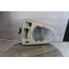 console centrale contour levier de vitesse renault grand scenic 3 969330001r