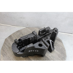 bac plastic rangement accessoire de cric renault grand scenic 3 995040009r