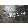 bac plastic rangement accessoire de cric renault grand scenic 3 995040009r