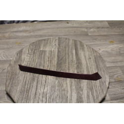 baguette montant arriere gauche mercedes 500e 1996