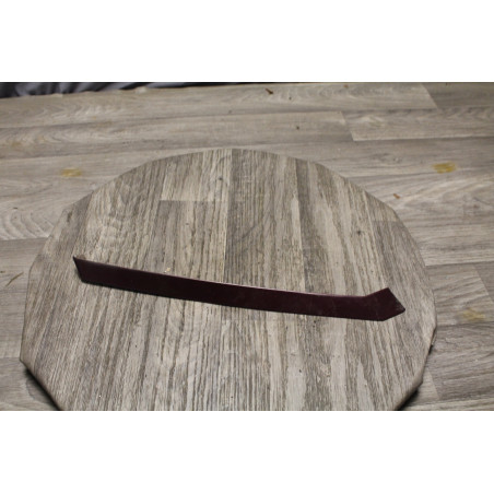 baguette montant arriere gauche mercedes 500e 1996