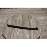 baguette montant arriere gauche mercedes 500e 1996