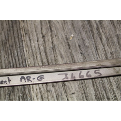 baguette montant arriere gauche mercedes 500e 1996
