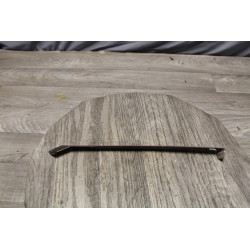 baguette montant arriere gauche mercedes 500e 1996
