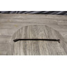 baguette montant arriere gauche mercedes 500e 1996