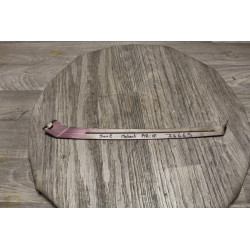 baguette montant arriere gauche mercedes 500e 1996