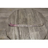 baguette montant arriere gauche mercedes 500e 1996