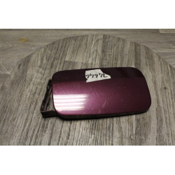 trappe a carburant mercedes 500e 1996