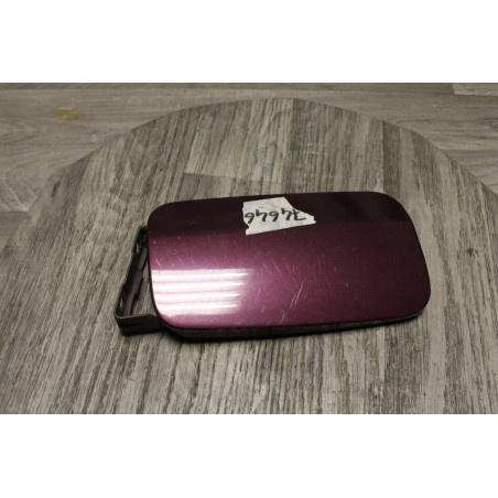trappe a carburant mercedes 500e 1996