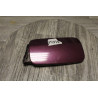 trappe a carburant mercedes 500e 1996