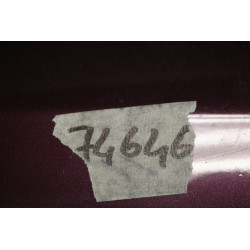 trappe a carburant mercedes 500e 1996