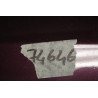 trappe a carburant mercedes 500e 1996