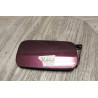 trappe a carburant mercedes 500e 1996