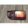trappe a carburant mercedes 500e 1996
