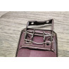 trappe a carburant mercedes 500e 1996