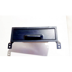 vide poche tableau de bord nissan sunny 6847563cq0