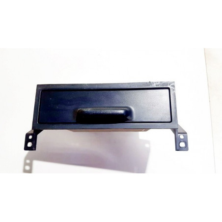 vide poche tableau de bord nissan sunny 6847563cq0
