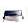vide poche tableau de bord nissan sunny 6847563cq0
