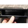 vide poche tableau de bord nissan sunny 6847563cq0