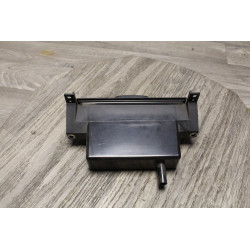 vide poche tableau de bord nissan sunny 6847563cq0
