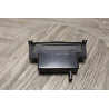 vide poche tableau de bord nissan sunny 6847563cq0