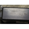 vide poche tableau de bord nissan sunny 6847563cq0