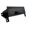 vide poche tableau de bord nissan sunny 6847563cq0