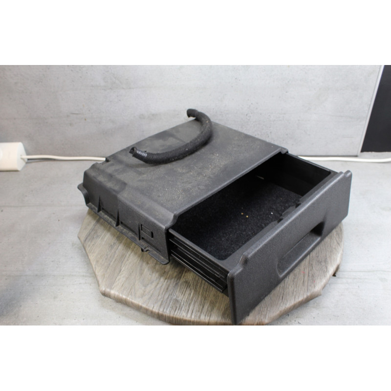 tiroir boite a gant sous fauteuil renault grand scenic 3 873900002r tiroir boite a gant sous fauteuil renault grand scenic 3 873900002r