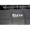 tiroir boite a gant sous fauteuil renault grand scenic 3 873900002r