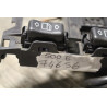 bouton leve vitre avec support mercedes 500e 1994 124821027