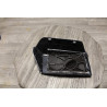 grille plastic arriere gauche mercedes 500e w124 1246902730