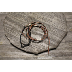 cable fils de bougie de prechauffage divers