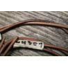 cable fils de bougie de prechauffage divers
