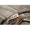 cable fils de bougie de prechauffage divers
