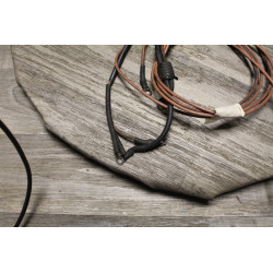 cable fils de bougie de prechauffage divers